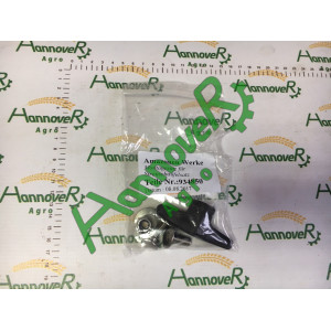 Комплект болтів до лопаток 934850, Amazone